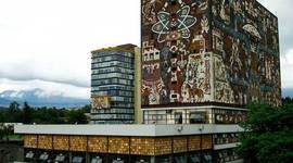 Timeline: Historia de la Arquitectura Latinoameriana