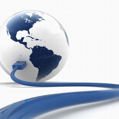 Timeline: Internet en Honduras