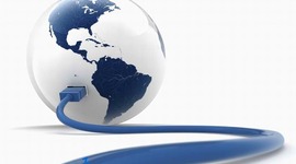 Timeline: Internet en Honduras