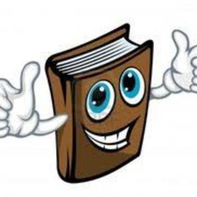 Timeline: Print Media in my lifetime