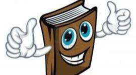 Timeline: Print Media in my lifetime