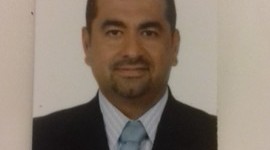 Timeline: Responsabilidades del Asesor del BGAI