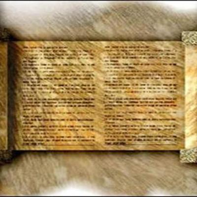 Timeline: Antecedentes de la Contaduría