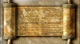 Timeline: Antecedentes de la Contaduría