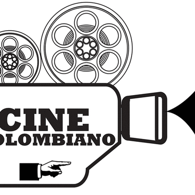 Timeline: Historia del Cine colombiano
