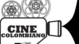 Timeline: Historia del Cine colombiano