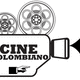 Cine colombiano