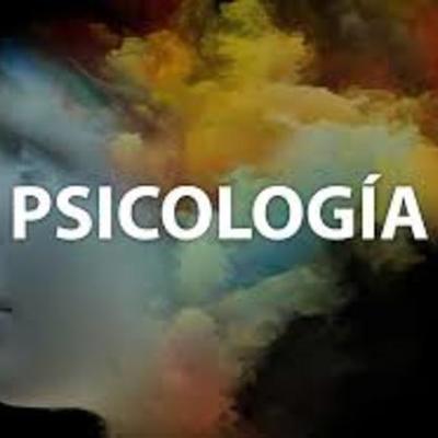 Timeline: Enfoques y Teorías de Psicología.