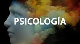 Timeline: Enfoques y Teorías de Psicología.