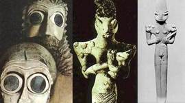 Timeline: L'Histoire Occulte