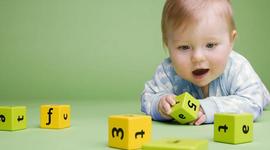 Timeline: Desarrollo del lenguaje