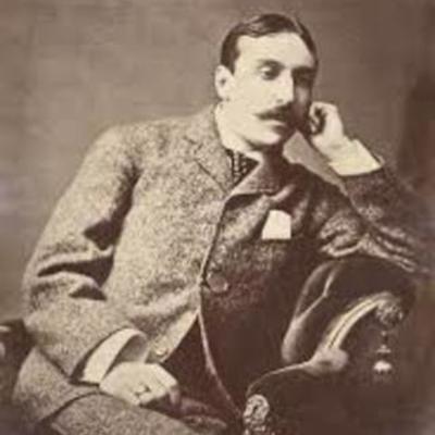 Timeline: Biografia de Fernão Lopes/Francisco e Gonçalo TCP 1