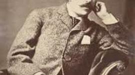 Timeline: Biografia de Fernão Lopes/Francisco e Gonçalo TCP 1