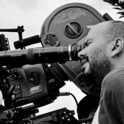 Timeline: Historia del cine Colombiano