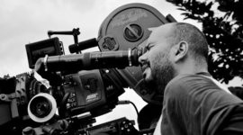 Timeline: Historia del cine Colombiano