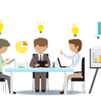 Timeline: Responsabilidades del asesor de BGAI