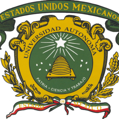 Timeline: Historia de Trabajo Social