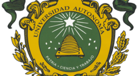 Timeline: Historia de Trabajo Social