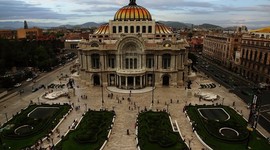 Timeline: La Historia y las Ciencias Sociales