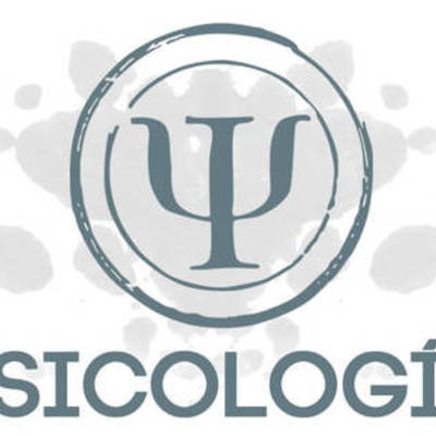 Timeline: ENFOQUES EN PSICOLOGÍA.