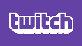 Timeline: My First Twitch Experience