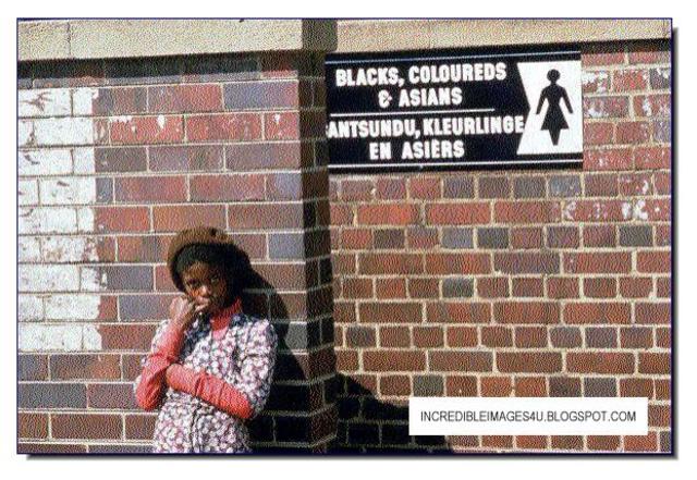 1950 Population Registration Act Apartheid Legislation timeline | Timetoast timelines