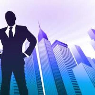 Timeline: Administración