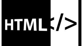 Timeline: Historia del HTML
