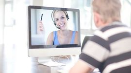 Timeline: Actividades Asesor BGAI