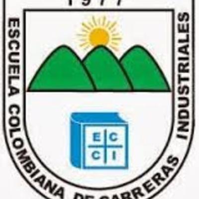 Timeline: Recuento Inicios de Universidad ECCI