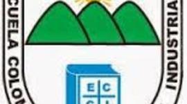 Timeline: Recuento Inicios de Universidad ECCI