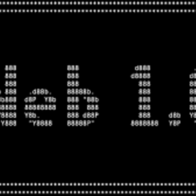 Timeline: Las web 1.0 en la sociedad