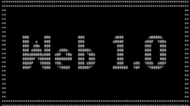 Timeline: Las web 1.0 en la sociedad