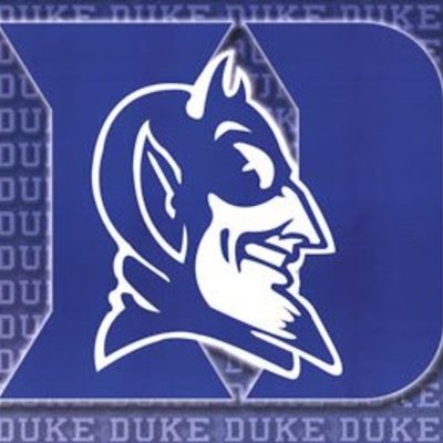Timeline: Duke University