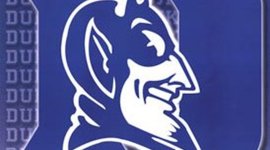 Timeline: Duke University