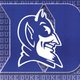 Duke logo