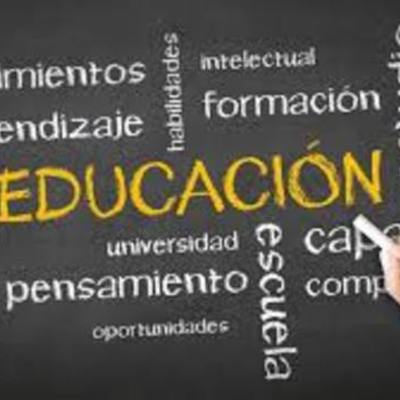 Timeline: PLANEACION DE CLASE