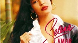 Timeline: Selena Quintanilla