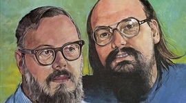 Timeline: Historia de los sistemas operativos