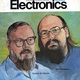 Electronics 1982 10 001