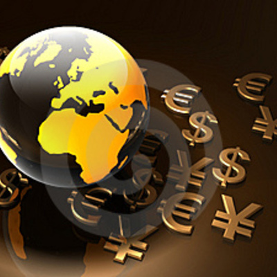 Timeline: Evolución de las finanzas y la actividad financiera de México