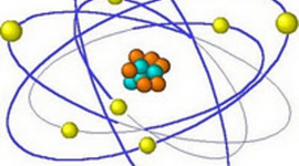 Timeline: EREDU ATOMIKOEN HISTORIA
