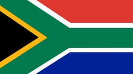 Timeline: Apartheid Laws Timeline