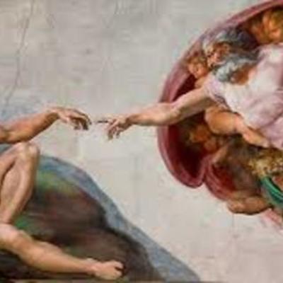 Timeline: El renacimiento