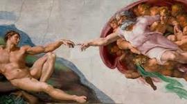 Timeline: El renacimiento