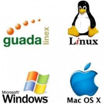 Timeline: Evolución de las lineas de tiempo