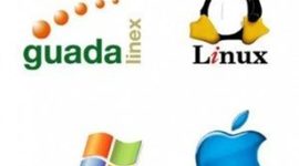 Timeline: Evolución de las lineas de tiempo