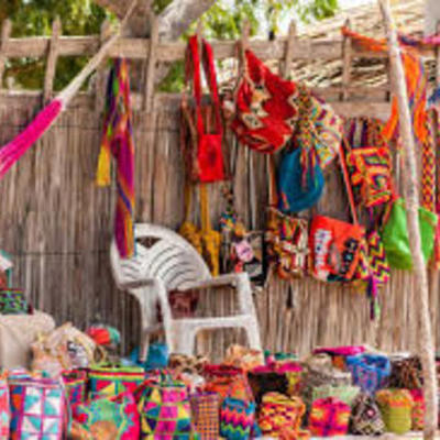 Timeline: PLAN DE RECORRIDO PARA TURISMO CULTURAL