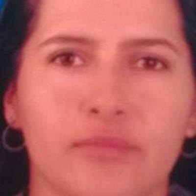 Timeline: LÍNEA  DE TIEMPO DE LA EVOLUCIÓN DEL CONCEPTO DE RECURSO EDUCATIVO