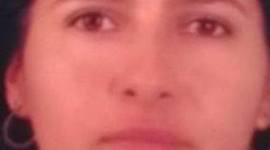 Timeline: LÍNEA  DE TIEMPO DE LA EVOLUCIÓN DEL CONCEPTO DE RECURSO EDUCATIVO